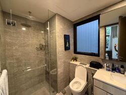 Kent Ridge Hill Residences (D5), Apartment #495562611